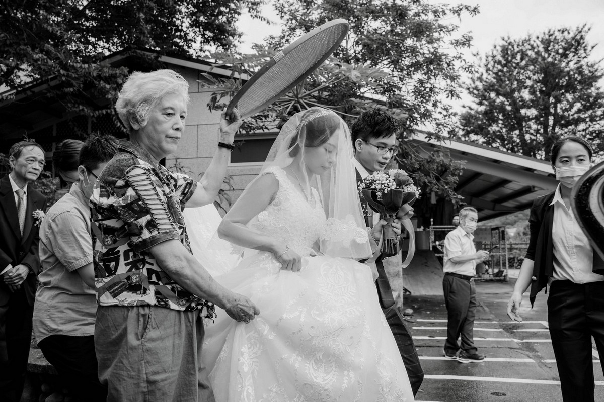 松山禮俗達人,松山媒人婆,松山婚禮達人,松山結婚禮俗